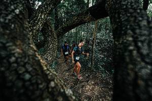 BIB: 
                            <button type="button" onclick="openModal(25392143)" class="btn btn-primary btn-sm float-right btn-popup" data-toggle="modal" data-target=".modal-high-quality">
                        <i class="fas fa-shopping-cart"></i> Add to Cart
                    </button>
                                            <button type="button" onclick="isThisMe(25392143, true)" class="btn btn-success btn-sm float-right btn-popup btn-isme hidden" data-toggle="tooltip" data-placement="bottom" title="นี่คือรูปของคุณใช่ไหม คลิกที่นี่เพื่อเอาเข้าอัลบั้ม">
                        <i class="fas fa-plus"></i> Add to album
                    </button>
                    <button type="button" onclick="isThisMe(25392143, false)" class="btn btn-warning btn-sm float-right btn-popup btn-isnotme hidden">
                        <i class="fas fa-ban"></i> Remove from album
                    </button>